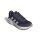 adidas Astrastar Schuhe Herren - shadow navy/wonder alumina/dark blue