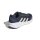adidas Astrastar Schuhe Herren - shadow navy/wonder alumina/dark blue