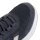 adidas Astrastar Schuhe Herren - shadow navy/wonder alumina/dark blue