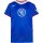 Nike Total 90 Trikot Kinder - blau/weiß/rot