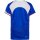Nike Total 90 Trikot Kinder - blau/weiß/rot