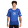 Nike Total 90 Trikot Herren - blau/weiß/rot