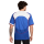 Nike Total 90 Trikot Herren - blau/weiß/rot
