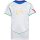 Nike Total 90 Trikot Kinder - weiß/gold/grün