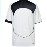 Nike Total 90 Trikot Herren - weiß/schwarz/rot