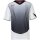 Nike Total 90 Trikot Herren - weiß/schwarz/rot