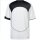 Nike Total 90 Trikot Herren - weiß/schwarz/rot