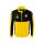 SV Schlebusch x Erima Six Wings Präsentationsjacke Kinder - gelb/schwarz