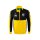 SV Schlebusch x Erima Six Wings Worker Jacke Kinder - gelb/schwarz