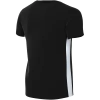 Nike Challenge V Trikot Kinder - schwarz/weiß