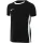 Nike Challenge V Trikot Kinder - schwarz/weiß