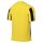 Nike Striped Division V Trikot Kinder - gelb/schwarz