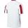 Nike Striped Division V Trikot Herren - weiß/rot
