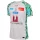 hummel SC Magdeburg Trikot Away 25/26 Kinder - weiß/rot/grün