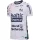 hummel SG Flensburg-Handewitt Trikot Away 25/26 Herren - weiß/navy