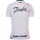 hummel SG Flensburg-Handewitt Trikot Away 25/26 Herren - weiß/navy