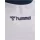 hummel SG Flensburg-Handewitt Trikot Away 25/26 Herren - weiß/navy