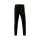 SV Schlebusch x Erima Six Wings Worker Hose Herren - schwarz/gelb