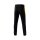 SV Schlebusch x Erima Six Wings Worker Hose Herren - schwarz/gelb