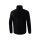 SV Schlebusch x Erima Team Allwetterjacke Kinder - schwarz