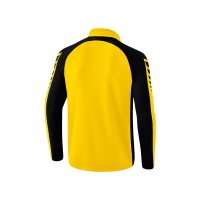 SV Schlebusch x Erima Six Wings Trainingstop Herren -...