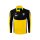 SV Schlebusch x Erima Six Wings Trainingstop Herren - gelb/schwarz