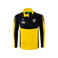 SV Schlebusch x Erima Six Wings Trainingstop Kinder -...
