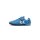 hummel Top Star Turf Jr Fußballschuhe Kinder - lichen blue