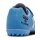 hummel Top Star Turf Jr Fußballschuhe Kinder - lichen blue