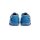 hummel Top Star Turf Jr Fußballschuhe Kinder - lichen blue