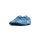 hummel Top Star Turf Jr Kinder Fußballschuhe - lichen blue