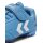hummel Top Star Turf Jr Kinder Fußballschuhe - lichen blue