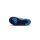 hummel Top Star Turf Jr Kinder Fußballschuhe - lichen blue