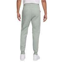 Nike Inter Mailand Sportswear Tech Fleece Jogginghose...