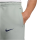 Nike Inter Mailand Sportswear Tech Fleece Jogginghose 25/26 Herren - grau/navy