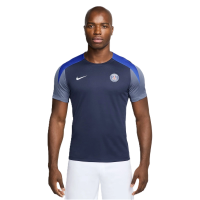 Nike Paris Saint-Germain Dri-Fit Trainingsshirt 25/26...