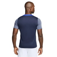 Nike Paris Saint-Germain Dri-Fit Trainingsshirt 25/26...