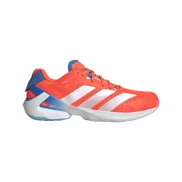 adidas Adizero Counterblast Hallenschuhe Herren -...