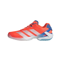 adidas Adizero Counterblast Hallenschuhe Herren -...
