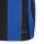 adidas Striped 24 Trikot Kinder - blau/schwarz