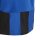 adidas Striped 24 Trikot Kinder - blau/schwarz