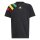 adidas Fortore 23 Trikot Kinder - schwarz/gelb/grün/rot