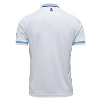 Mizuno VFL Bochum Trikot Away 25/26 Herren - weiß/blau