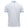 Mizuno VFL Bochum Trikot Away 25/26 Herren - weiß/blau