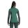adidas Tiro 25 Trainingstop Damen - grün/weiß