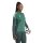 adidas Tiro 25 Trainingstop Damen - grün/weiß