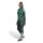 adidas Tiro 25 Trainingstop Damen - grün/weiß