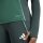 adidas Tiro 25 Trainingstop Damen - grün/weiß