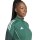 adidas Tiro 25 Trainingstop Damen - grün/weiß