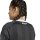 adidas Real Madrid Ausweich-Torhütertrikotset 25/26 Kinder - schwarz/weiß